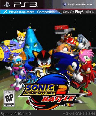 Army Men: Soldiers of Misfortune