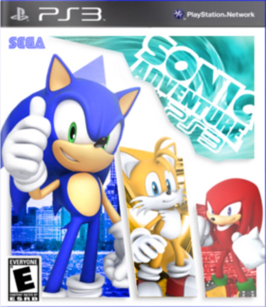 Need For Speed Carbon