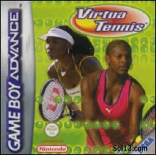 Star Ocean The Last Hope