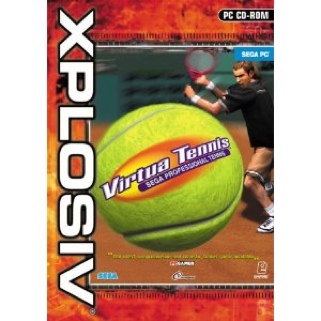 SACRED 2: FALLEN ANGEL