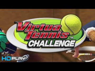 Kingdom Hearts Chain Of Memories