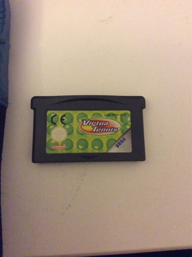 Terminator Salvation