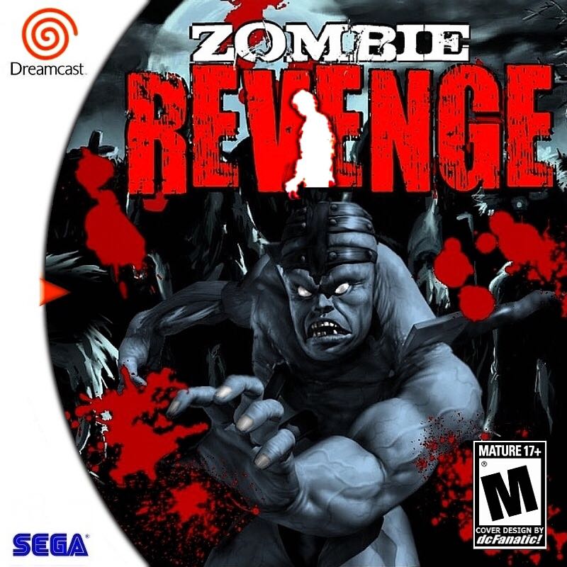 Dead Or Alive Xtreme 2