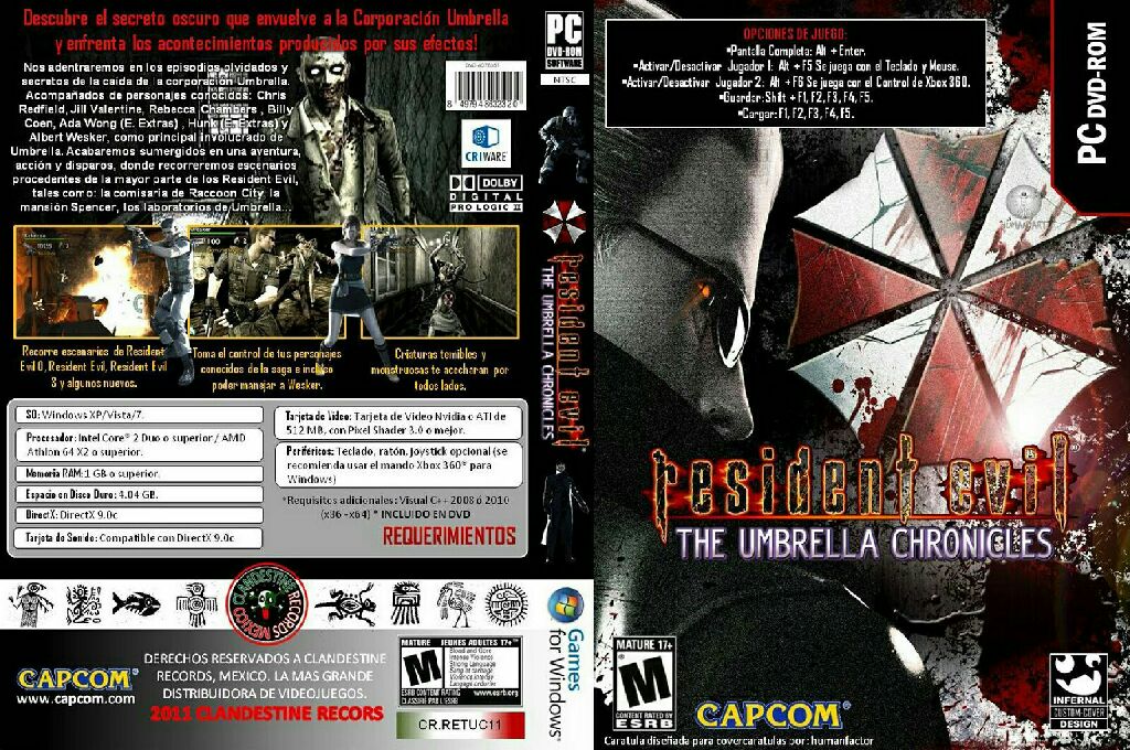 LEGO Batman: The Videogame