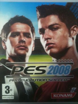 Transformers: Revenge of the Fallen