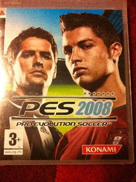 007 Quantum Of Solace