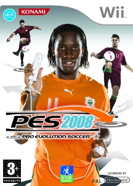 Transformers: Revenge of the Fallen