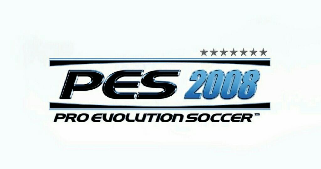 007 Quantum Of Solace