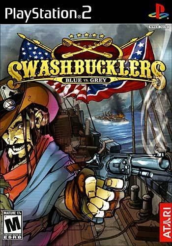 Hannah Montana: The Movie