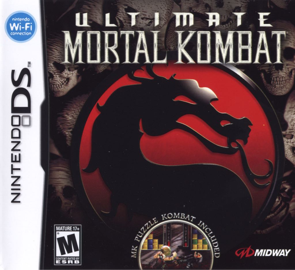 Tony Hawk’s Pro Skater 4