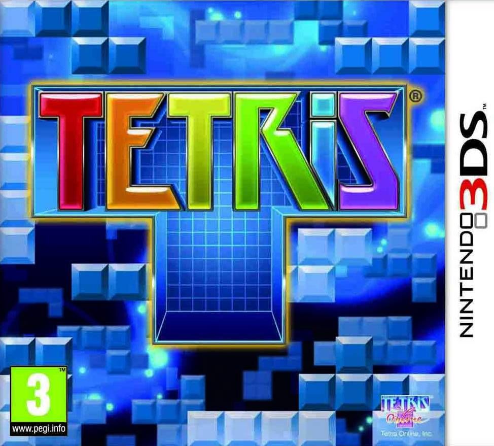 Need For Speed: Carbon