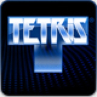 Pirates Of The Caribbean: At Worlds End