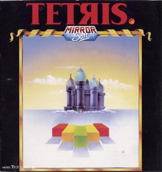 Dead Or Alive: Xtreme 2