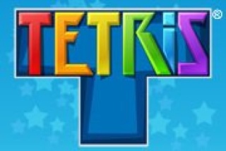 Tetris
