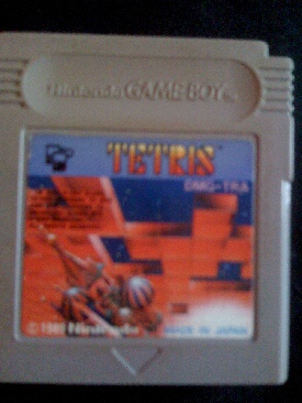 Dead Or Alive Xtreme 2