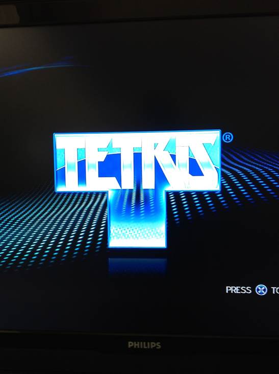 Metal Gear Solid 3: Subsistence