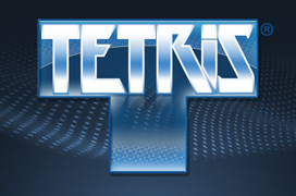 Need For Speed Carbon