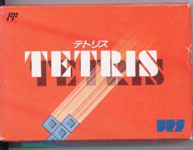 Disgaea: Hour Of Darkness