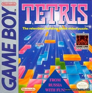 Dead Or Alive Xtreme 2