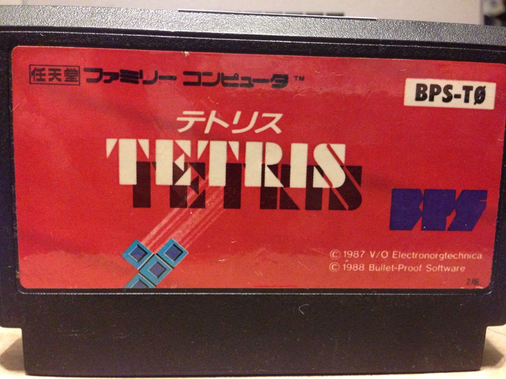 7 Wonders of the Ancient World