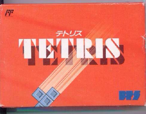 Half-Life 2: The Orange Box /