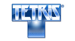 Silent Hill: Origins