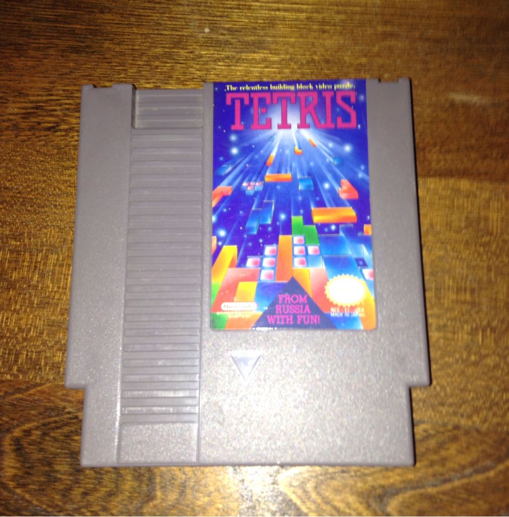 007 Quantum Of Solace