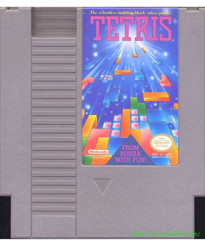 Sacred 2: Fallen Angel