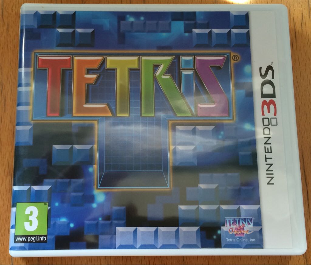 Harry Potter and the Half Blood Prince