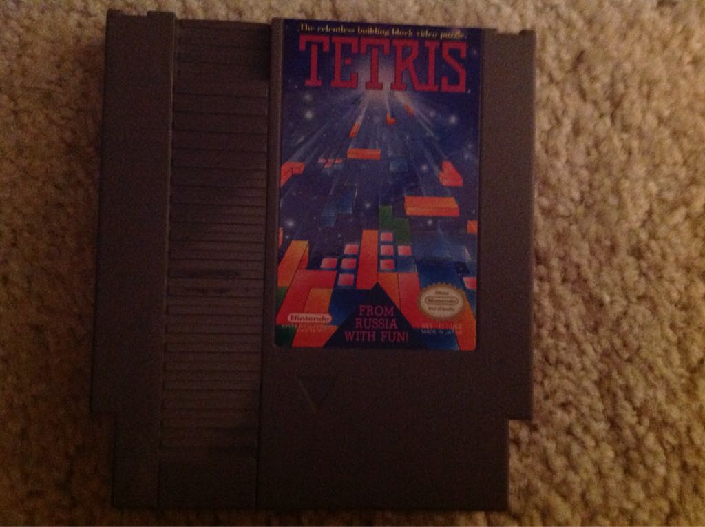 Metal Gear Solid 2: Sons Of Liberty