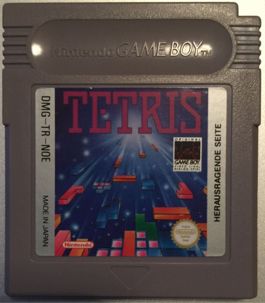 Guitar Hero: Van Halen