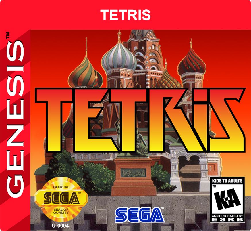 Evolution Skateboarding