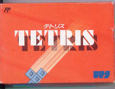 Midnight Club: Los Angeles