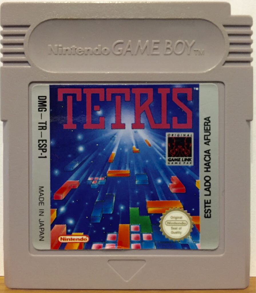 Need For Speed: Carbon