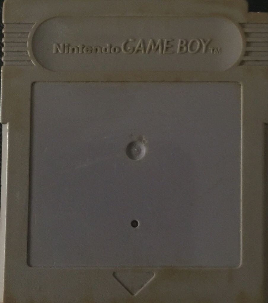 Midnight Club: Los Angeles