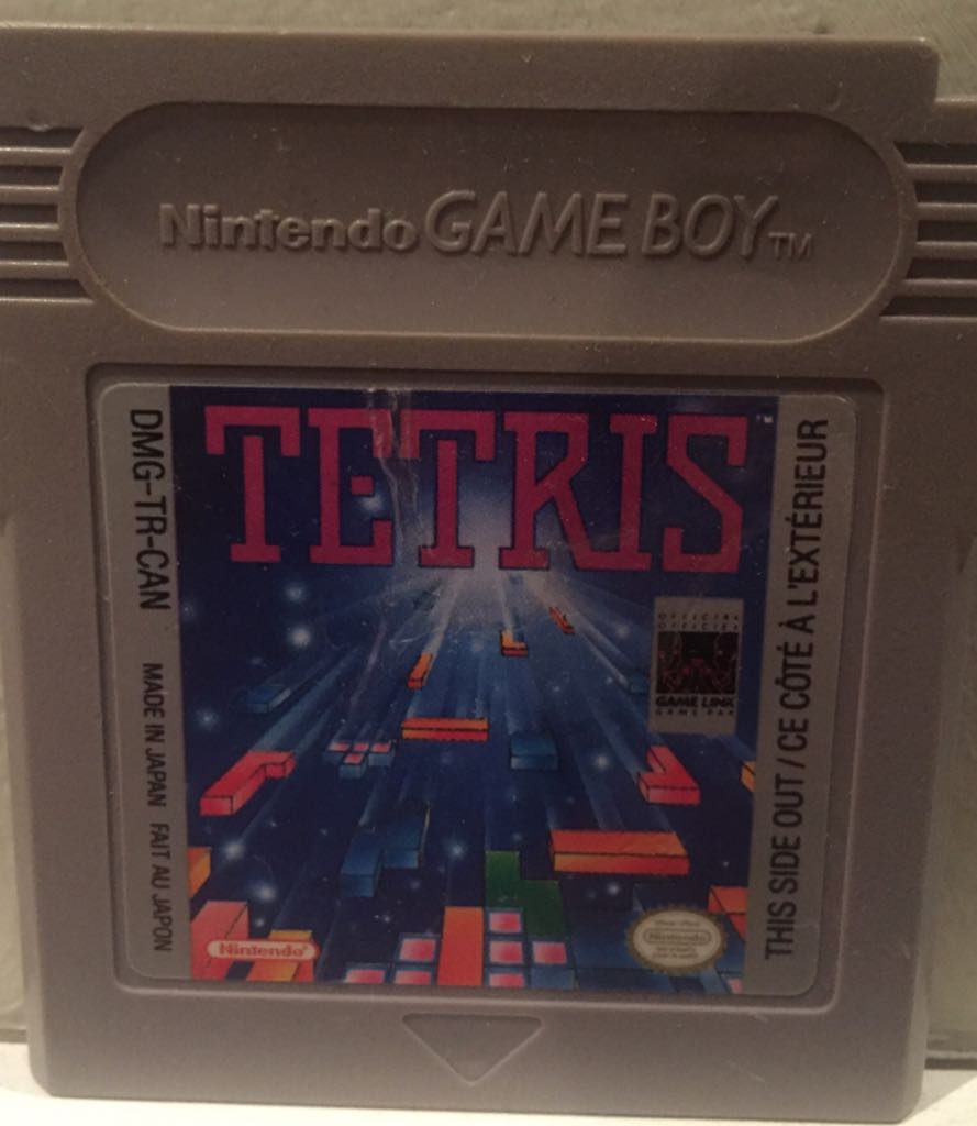 Pro Evolution Soccer 6