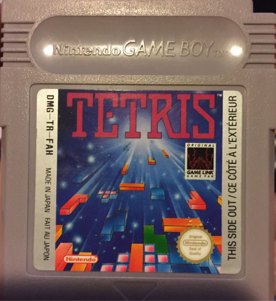 Champions of Norrath