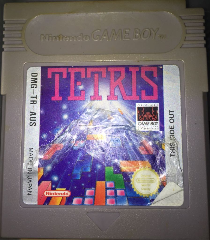 NKNOW HOW Software Pyramide kA