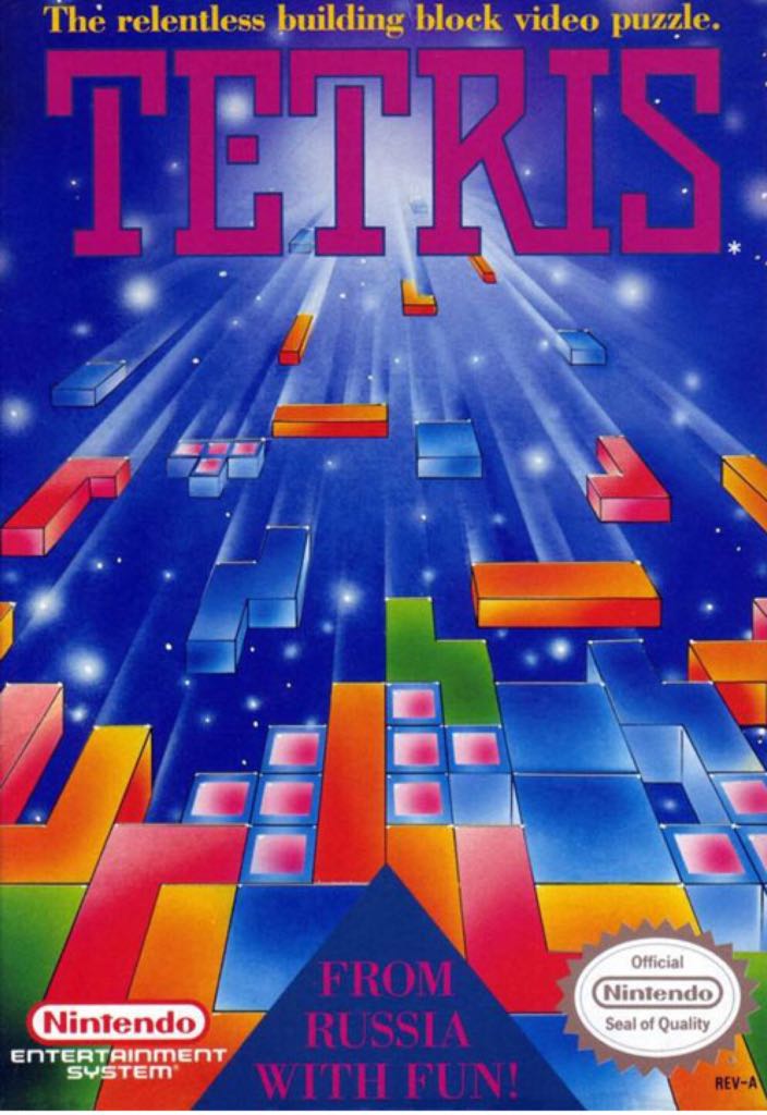 Guitar Hero: Van Halen