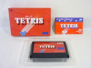 Fight Night Round 4 (Best Seller Classics)