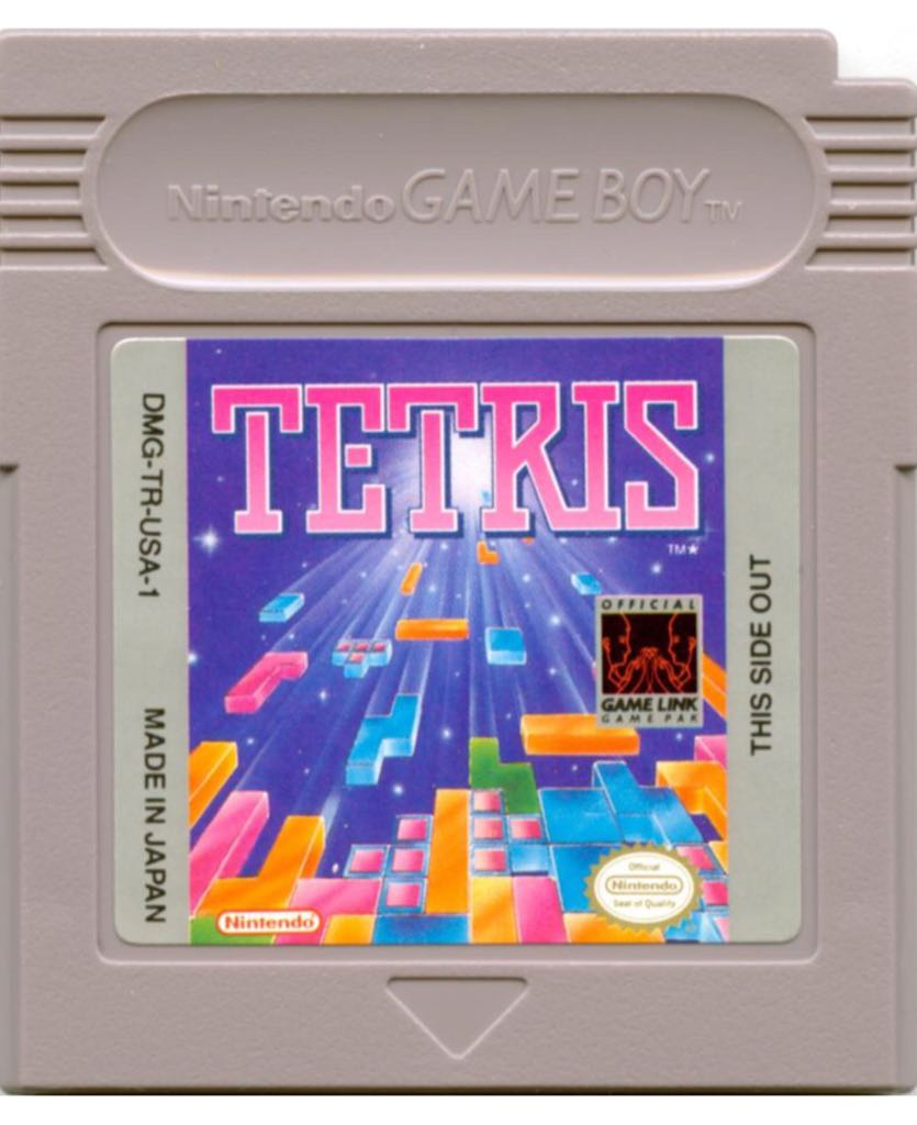 Guitar Hero: Van Halen