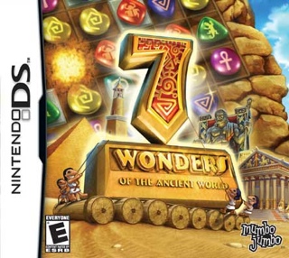 007: Quantum Of Solace