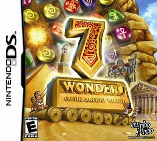 PES 2008: Pro Evolution Soccer