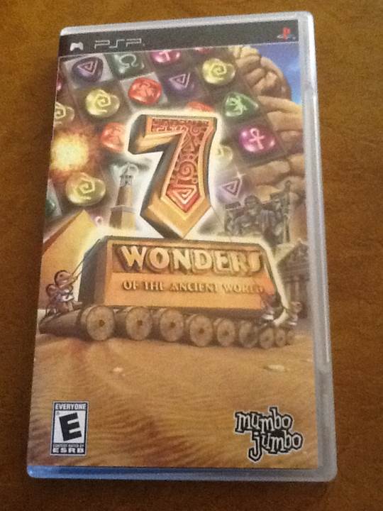 Naruto: Rise Of A Ninja