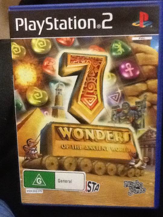 Dead Or Alive Xtreme 2