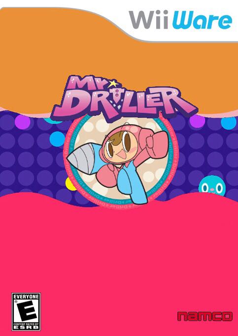 Kingdom Hearts Chain Of Memories