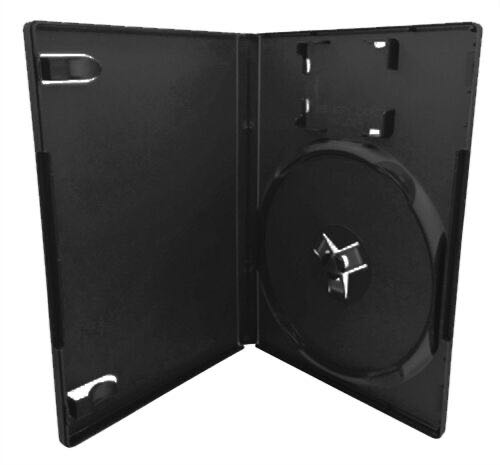 NHL2K9 - Sony PlayStation 2 (PS2) (2K Sports - 1-4) video game collectible [Barcode 710425374753] - Main Image 2