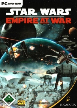 Naruto: Rise of a Ninja : Classics