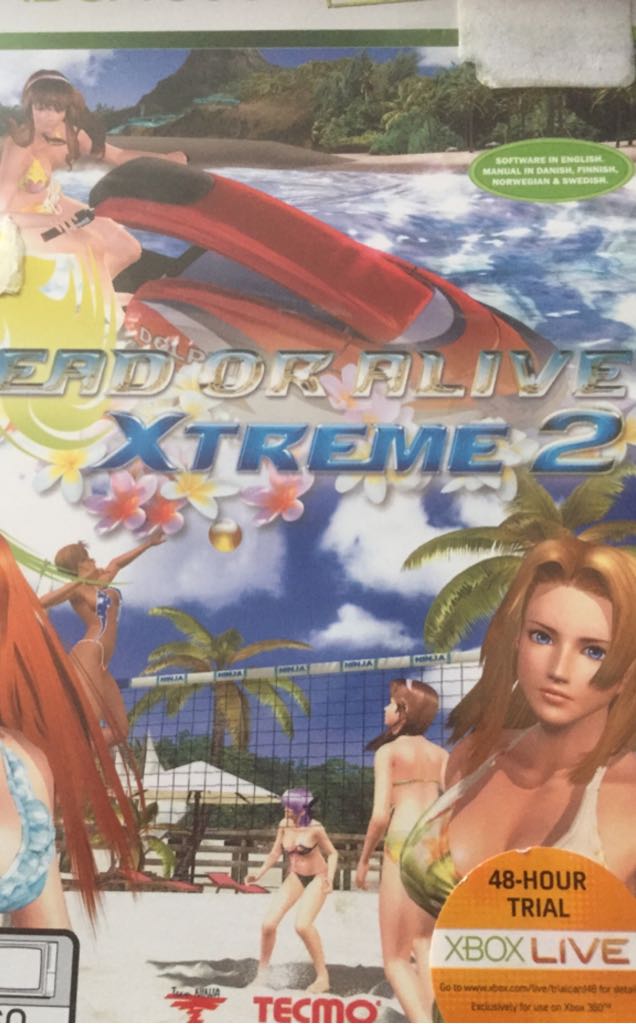 LEGO Batman: the Videogame