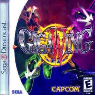 Fight Night Round 4 (Best Seller Classics)